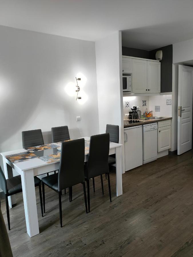 Appartement - Residence Du Golf Deauville 2 エクステリア 写真